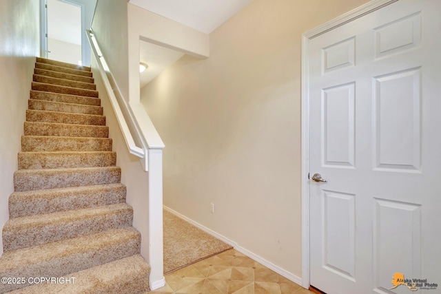 4502 Campbell Park Loop, Anchorage, AK 99507 - photo 2