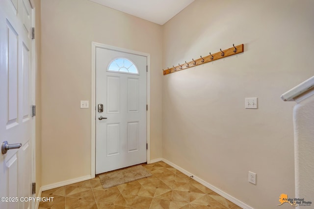 4502 Campbell Park Loop, Anchorage, AK 99507 - photo 3