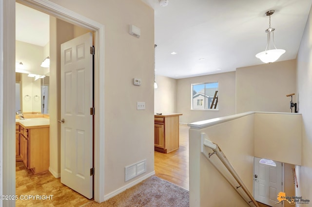 4502 Campbell Park Loop, Anchorage, AK 99507 - photo 4