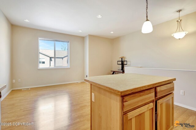 4502 Campbell Park Loop, Anchorage, AK 99507 - photo 6