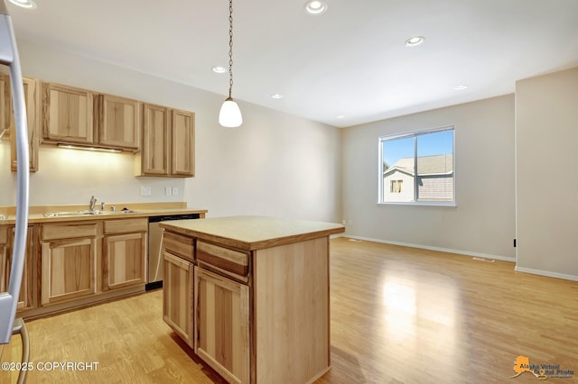 4502 Campbell Park Loop, Anchorage, AK 99507 - photo 8