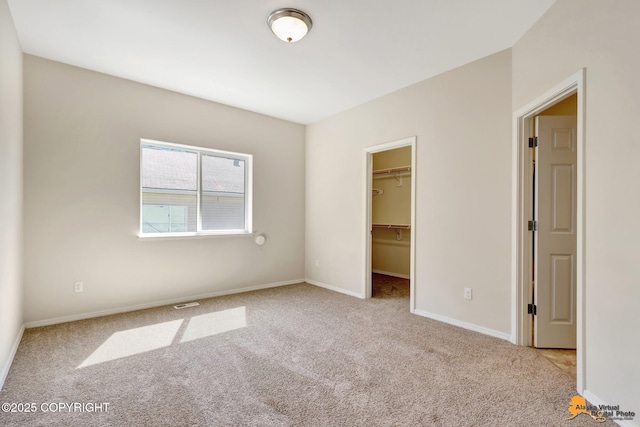 4502 Campbell Park Loop, Anchorage, AK 99507 - photo 9