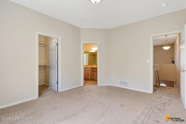 4502 Campbell Park Loop, Anchorage, AK 99507 - photo 10