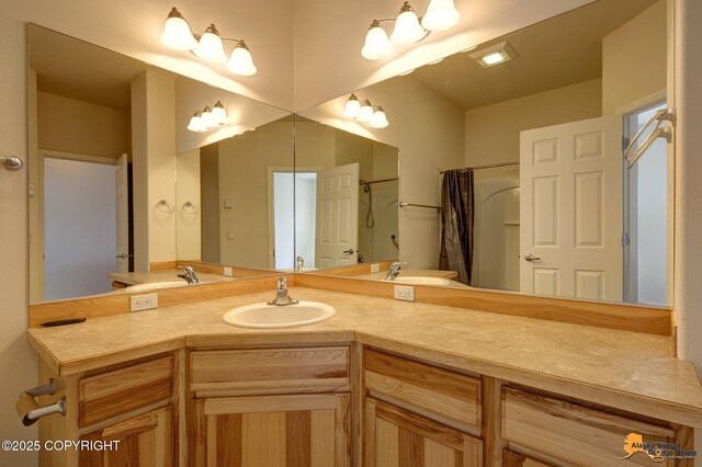 4502 Campbell Park Loop, Anchorage, AK 99507 - photo 11