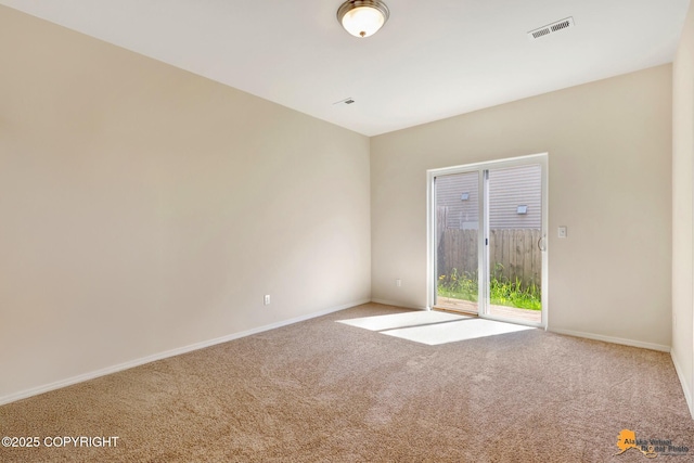 4502 Campbell Park Loop, Anchorage, AK 99507 - photo 14