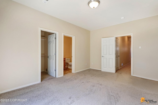 4502 Campbell Park Loop, Anchorage, AK 99507 - photo 15