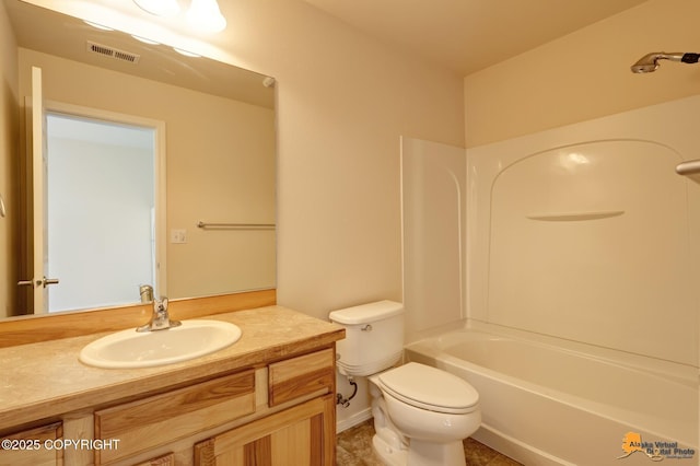 4502 Campbell Park Loop, Anchorage, AK 99507 - photo 16