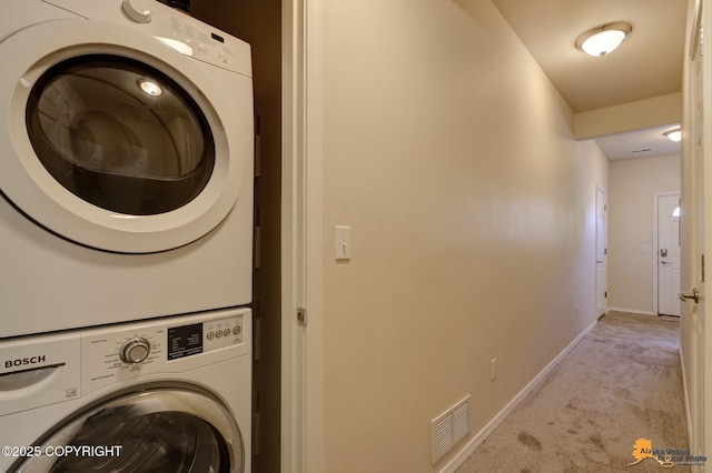 4502 Campbell Park Loop, Anchorage, AK 99507 - photo 13