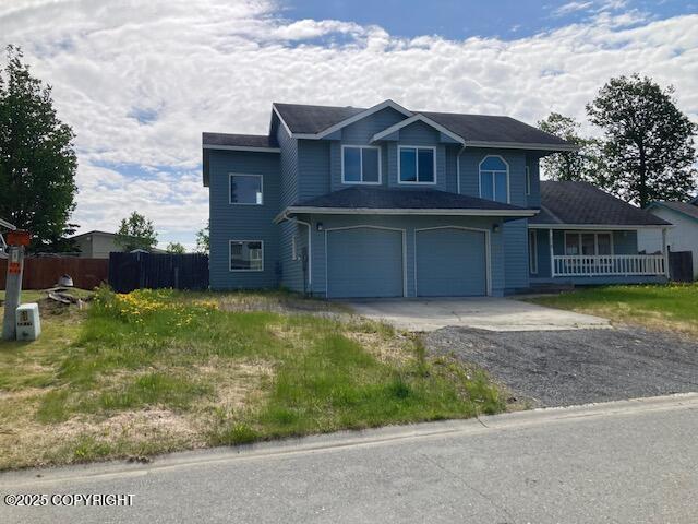 215 Susieana Ln, Kenai, AK 99611 - photo 2