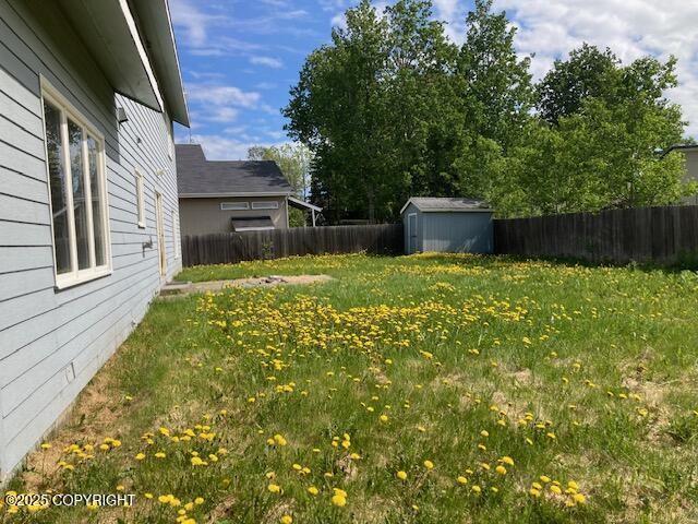 215 Susieana Ln, Kenai, AK 99611 - photo 15