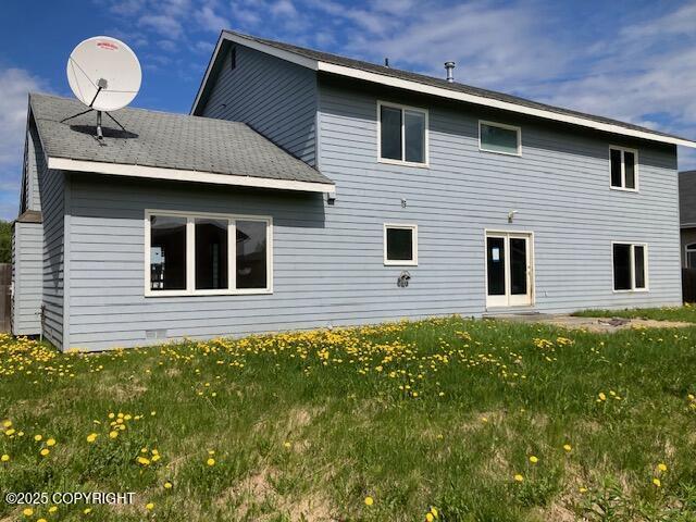 215 Susieana Ln, Kenai, AK 99611 - photo 22