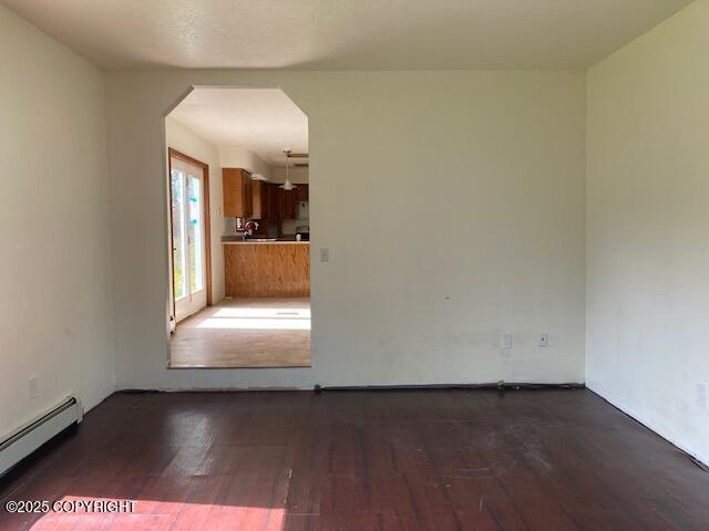 215 Susieana Ln, Kenai, AK 99611 - photo 8