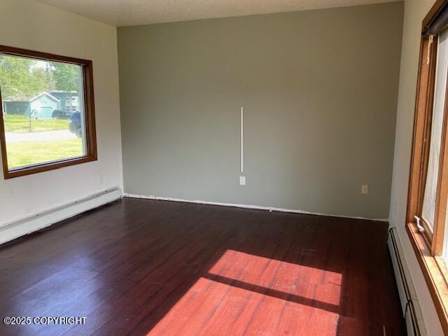 215 Susieana Ln, Kenai, AK 99611 - photo 7