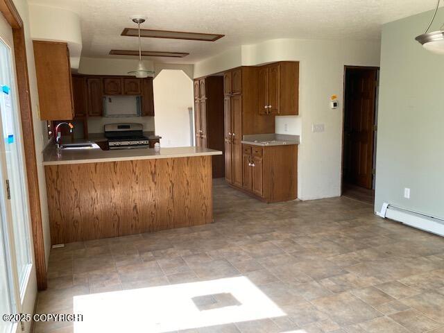 215 Susieana Ln, Kenai, AK 99611 - photo 6