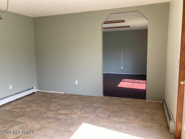 215 Susieana Ln, Kenai, AK 99611 - photo 14