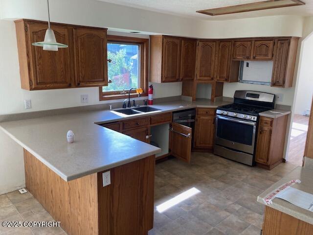 215 Susieana Ln, Kenai, AK 99611 - photo 5