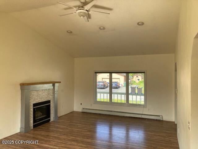 215 Susieana Ln, Kenai, AK 99611 - photo 3