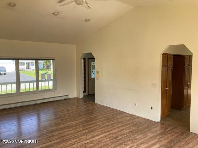 215 Susieana Ln, Kenai, AK 99611 - photo 4
