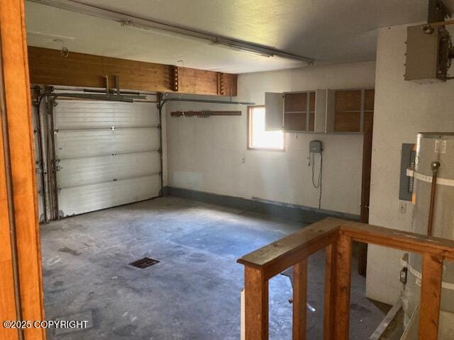 215 Susieana Ln, Kenai, AK 99611 - photo 23