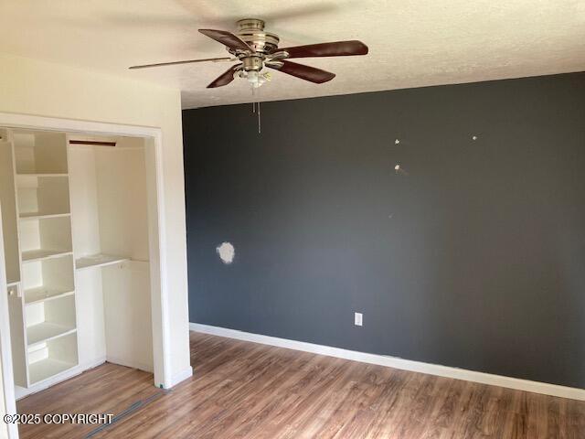 215 Susieana Ln, Kenai, AK 99611 - photo 16