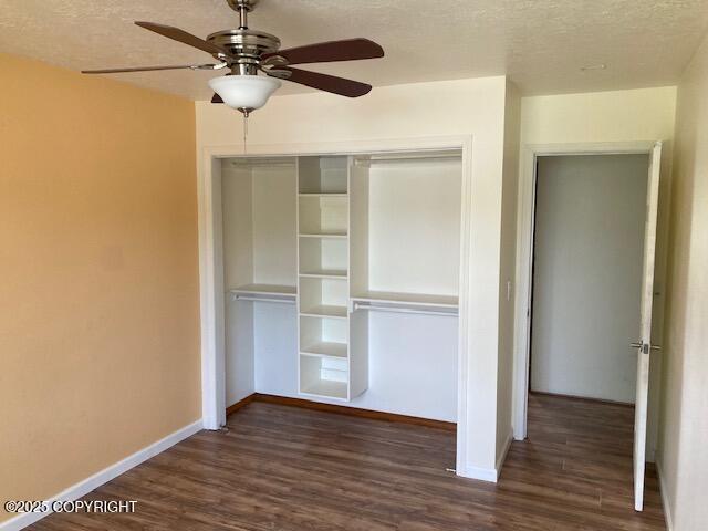 215 Susieana Ln, Kenai, AK 99611 - photo 20