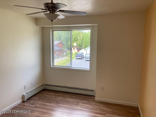 215 Susieana Ln, Kenai, AK 99611 - photo 21