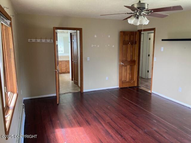 215 Susieana Ln, Kenai, AK 99611 - photo 11