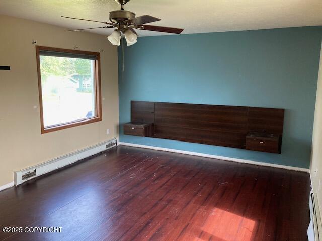 215 Susieana Ln, Kenai, AK 99611 - photo 12