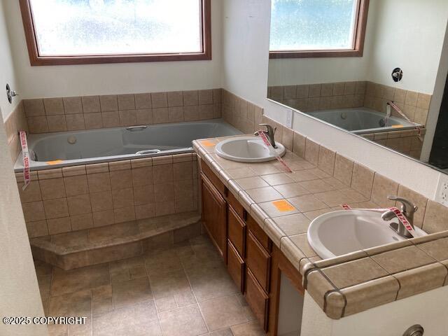 215 Susieana Ln, Kenai, AK 99611 - photo 13