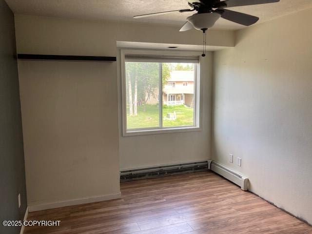 215 Susieana Ln, Kenai, AK 99611 - photo 17