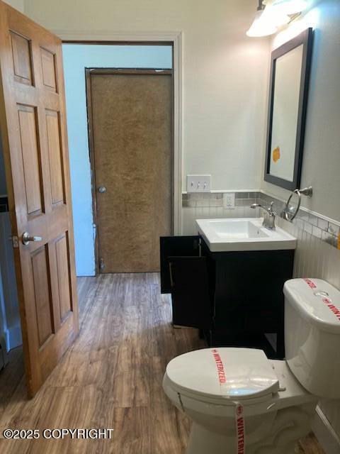 215 Susieana Ln, Kenai, AK 99611 - photo 10