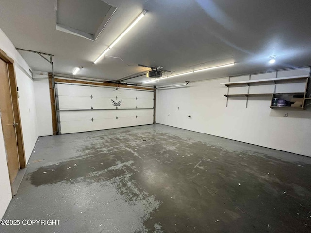 46270 Woodwill Dr, Kenai, AK 99611 - photo 24