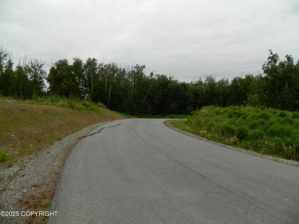 2200 N Hemmer Rd, Palmer, AK 99645