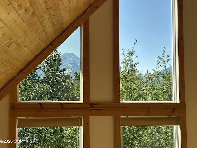 10821 E Valley Crest Dr, Palmer, AK 99645 - detailed view