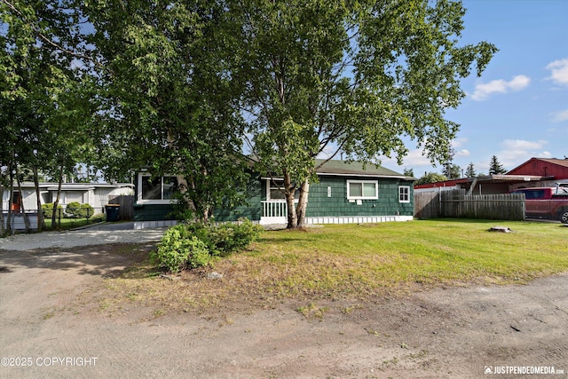 1801 Cleveland Ave, Anchorage, AK 99517 - photo 35