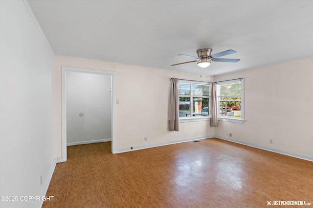 1801 Cleveland Ave, Anchorage, AK 99517 - photo 8