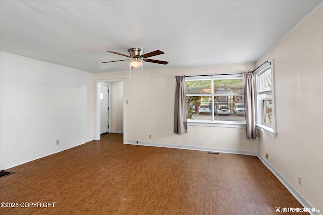 1801 Cleveland Ave, Anchorage, AK 99517 - photo 9