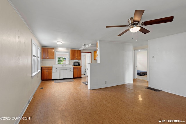 1801 Cleveland Ave, Anchorage, AK 99517 - photo 10
