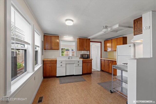 1801 Cleveland Ave, Anchorage, AK 99517 - photo 11