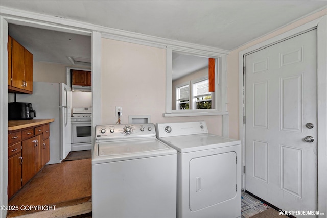 1801 Cleveland Ave, Anchorage, AK 99517 - photo 22