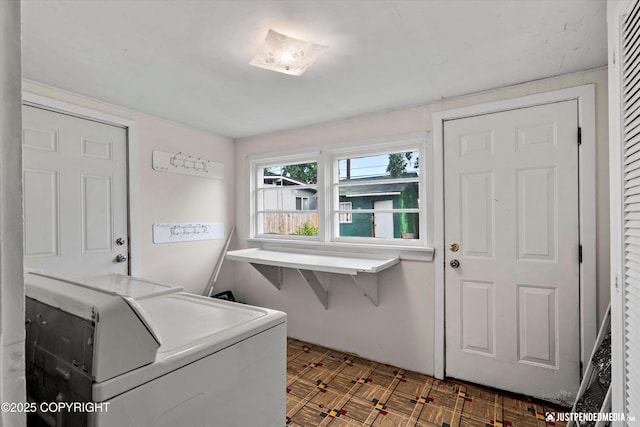 1801 Cleveland Ave, Anchorage, AK 99517 - photo 21