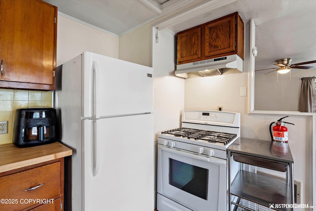 1801 Cleveland Ave, Anchorage, AK 99517 - photo 12