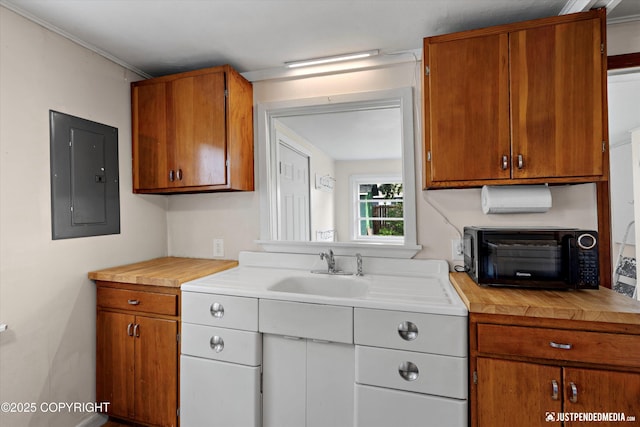1801 Cleveland Ave, Anchorage, AK 99517 - photo 13