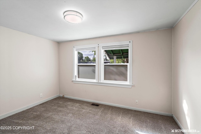 1801 Cleveland Ave, Anchorage, AK 99517 - photo 14