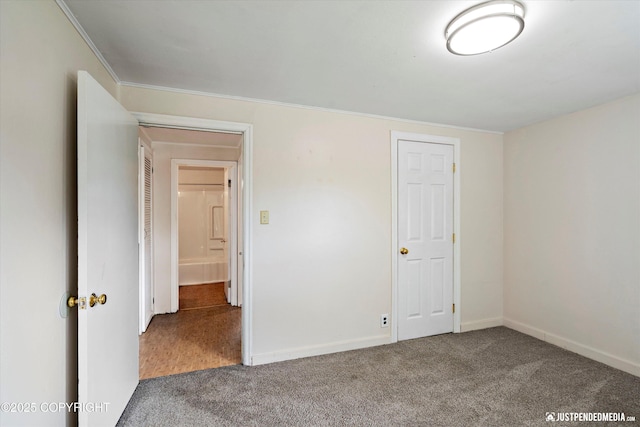 1801 Cleveland Ave, Anchorage, AK 99517 - photo 15
