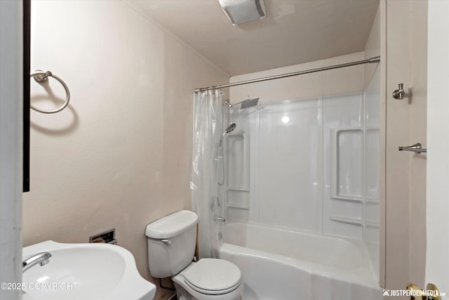 1801 Cleveland Ave, Anchorage, AK 99517 - photo 19