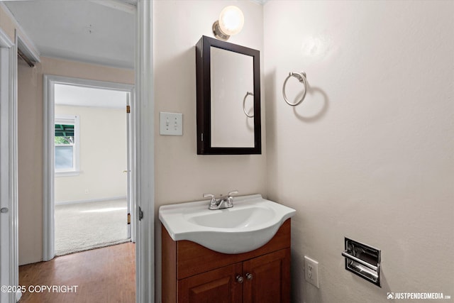 1801 Cleveland Ave, Anchorage, AK 99517 - photo 20