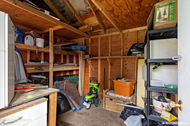 1801 Cleveland Ave, Anchorage, AK 99517 - photo 24