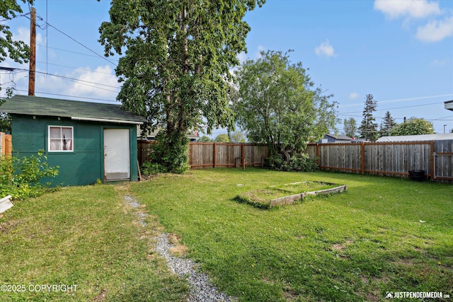 1801 Cleveland Ave, Anchorage, AK 99517 - photo 23