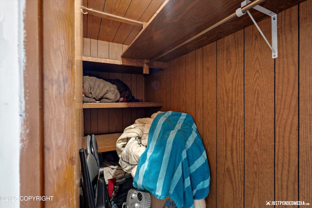 1801 Cleveland Ave, Anchorage, AK 99517 - photo 17